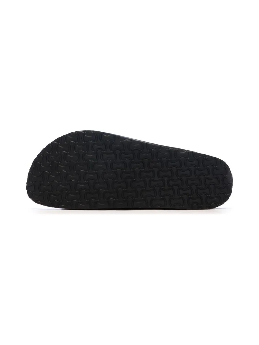 Sandales Noires Femme Chattawak Orphée 5
