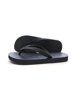 Tongs Marines Femme Tommy Hilfiger EN0EN02447 1