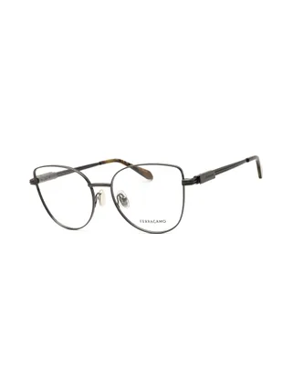 Salvatore Ferragamo SF2240 — Lunettes de vue 3