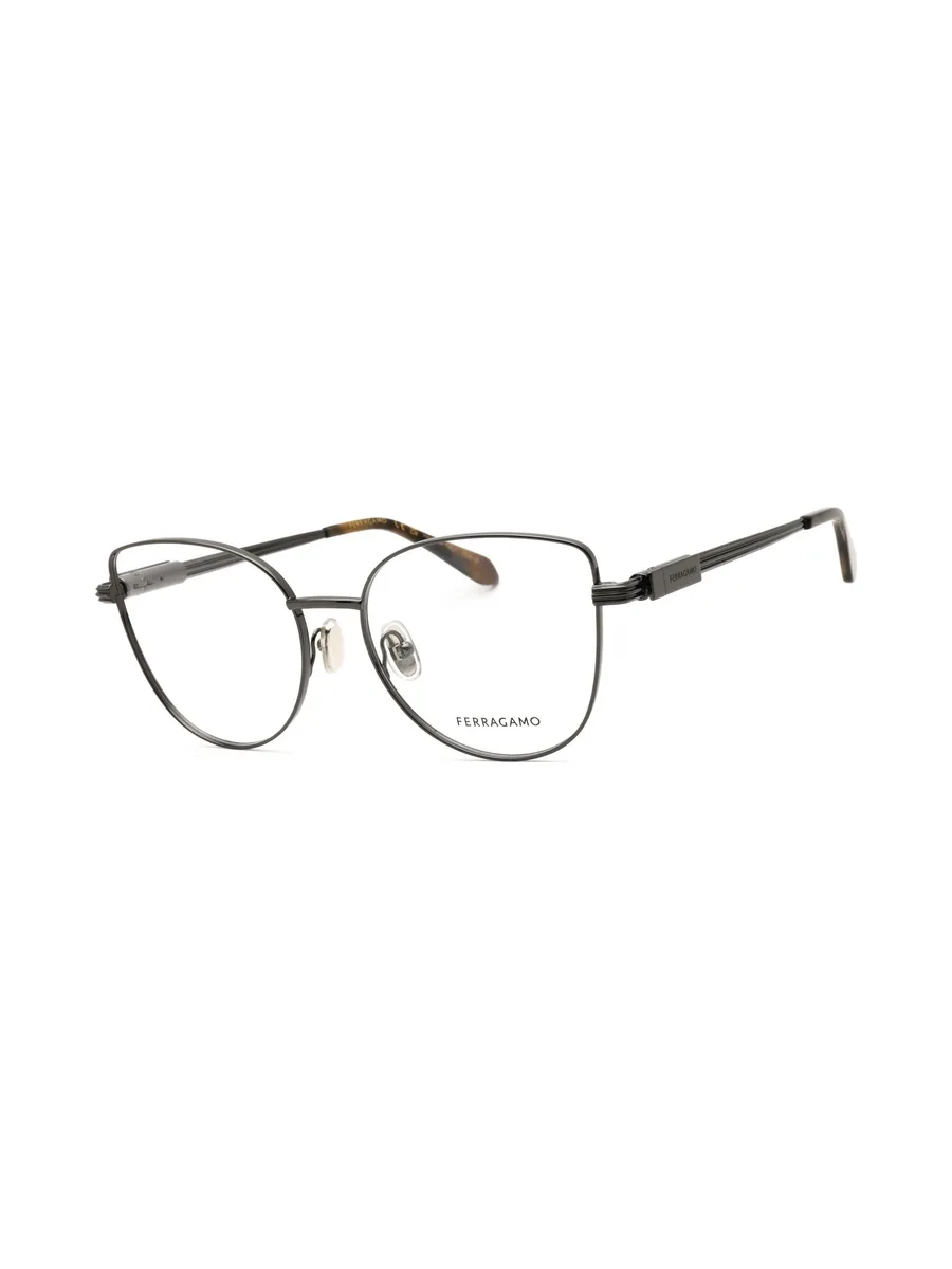 Salvatore Ferragamo SF2240 — Lunettes de vue 5