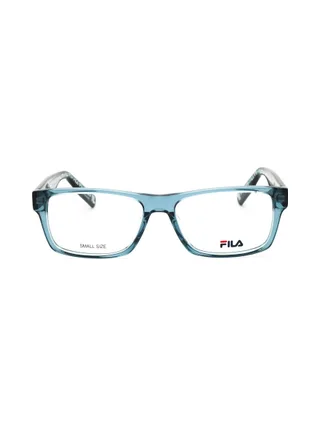 FILA VFI307 — Lunettes de vue 2