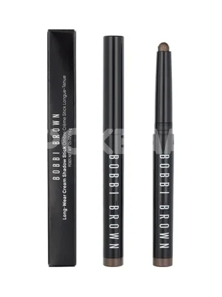 Bobbi Brown Long Wear Cream Shadow Stick 1.6g - Forest Shimmer 1