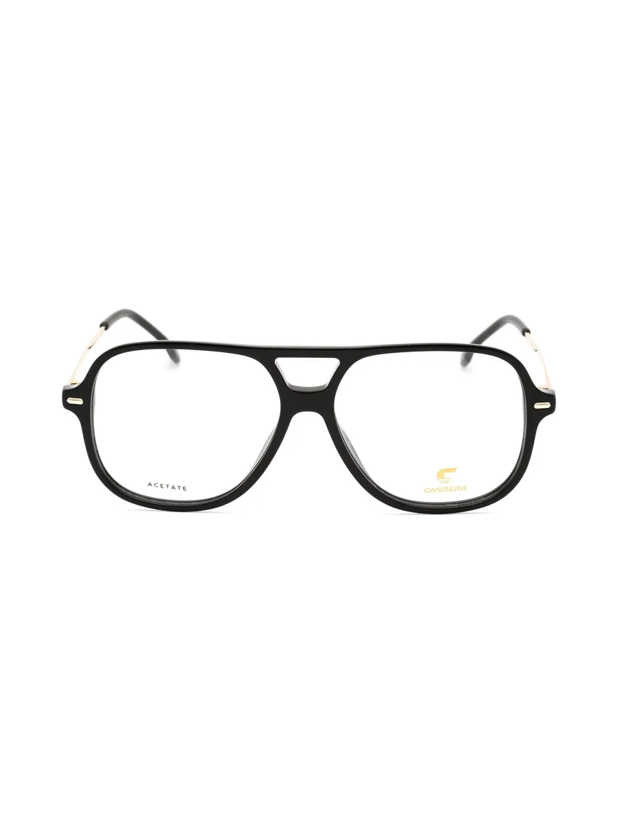 Carrera 3023 — Lunettes de vue 2