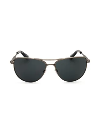 Burberry 0BE3149 — Lunettes de soleil 2