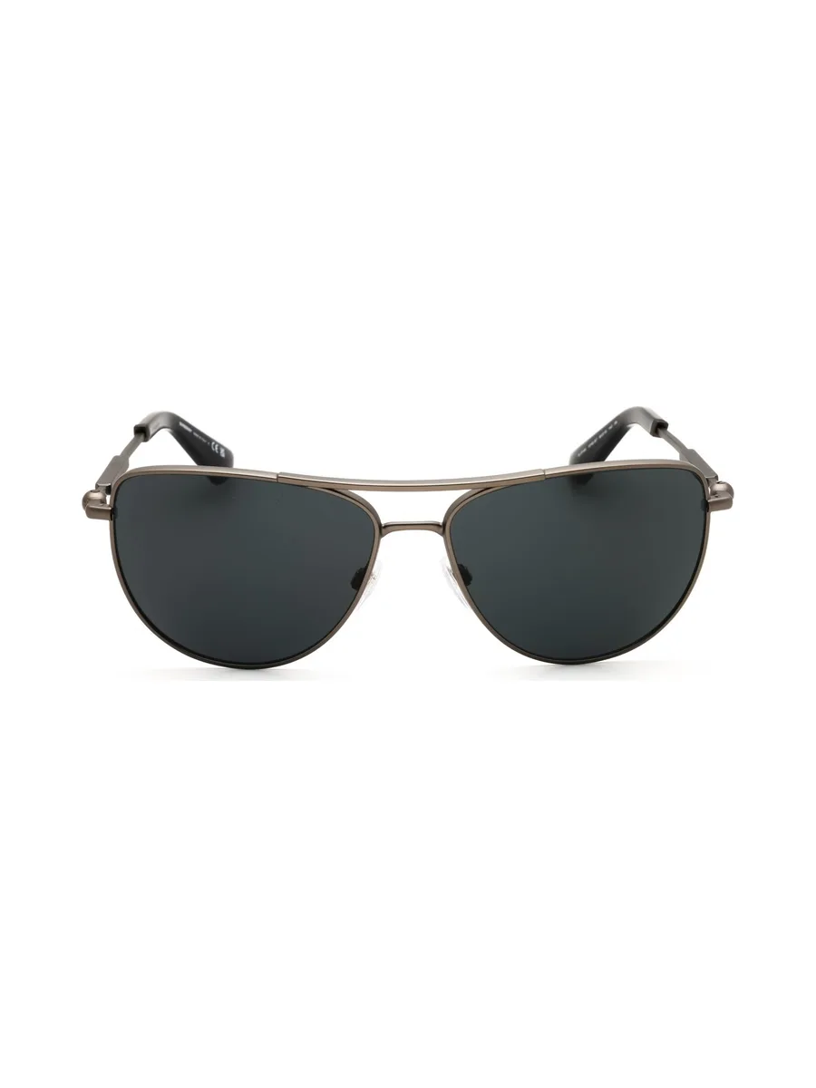 Burberry 0BE3149 — Lunettes de soleil 6