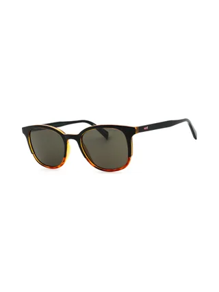 Levis LV 5024/S — Lunettes de soleil 1