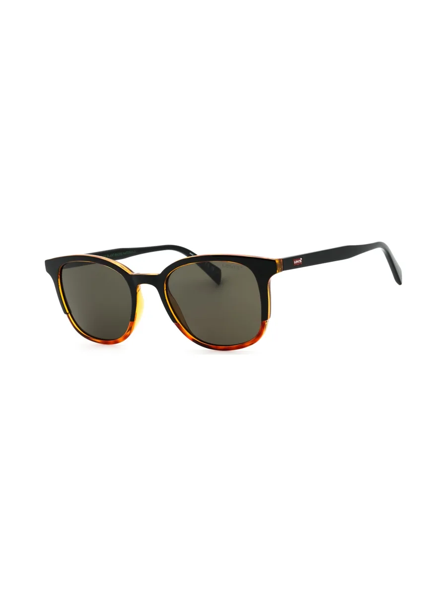 Levis LV 5024/S — Lunettes de soleil 1