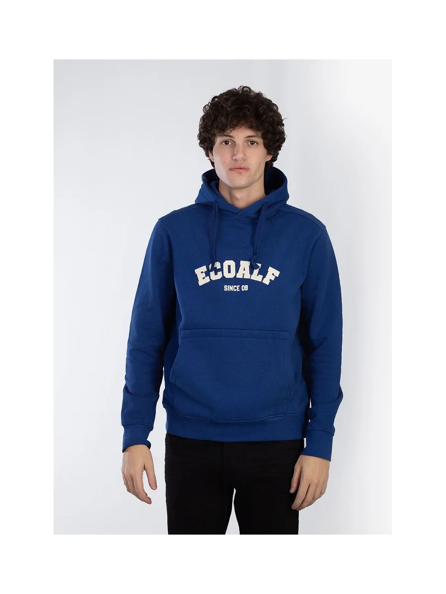 Sweat-shirt ECOALF Montecarloalf 2