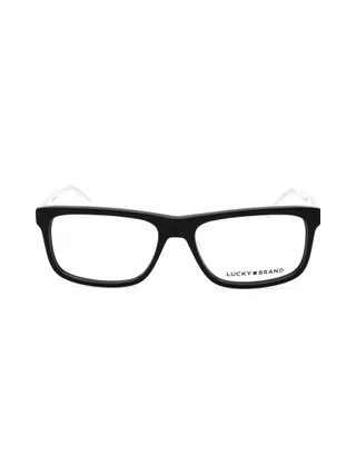 Lucky Brand VLBD419 — Lunettes de vue 2