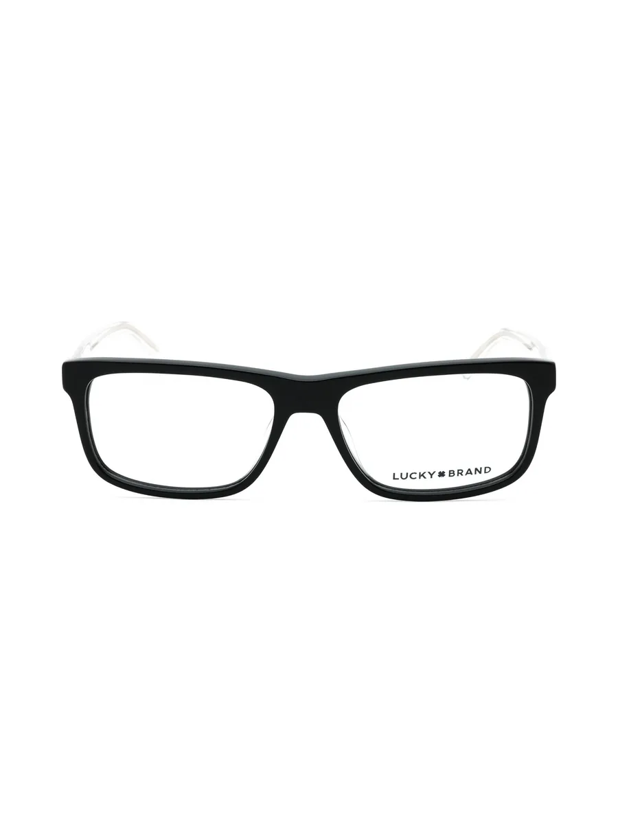 Lucky Brand VLBD419 — Lunettes de vue 6