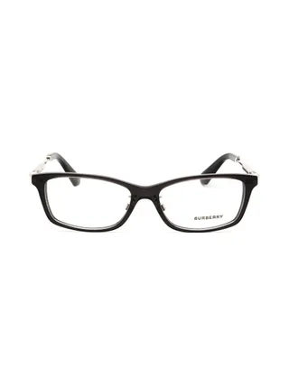 Burberry 0BE2414D — Lunettes de vue 4