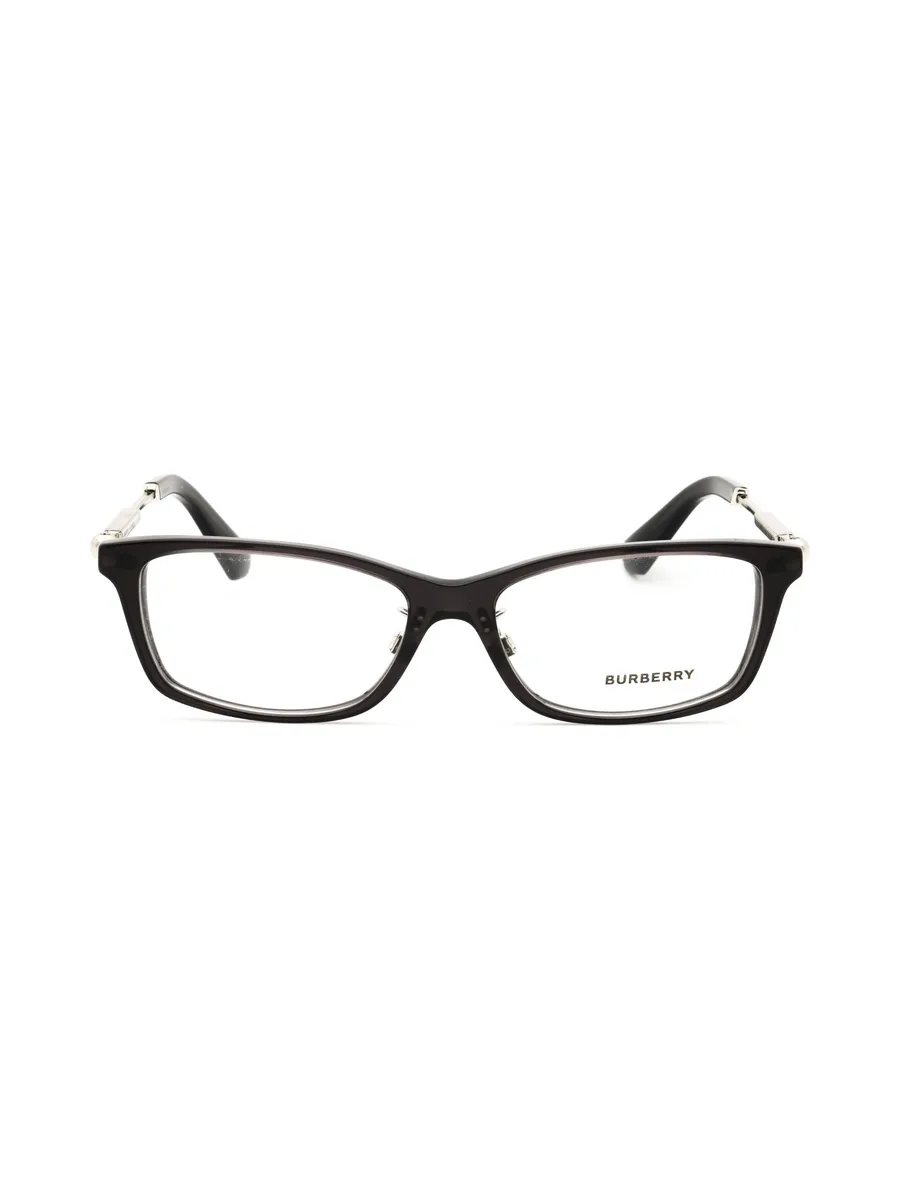 Burberry 0BE2414D — Lunettes de vue 8