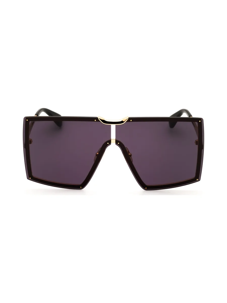 Max Mara MM0117 — Lunettes de soleil 16