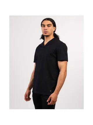 JACK&JONES 12188413 - Polo 11