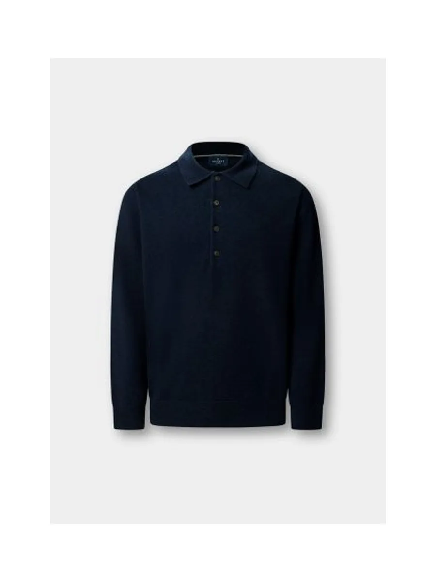 HACKETT HM7000279 - Jersey 2