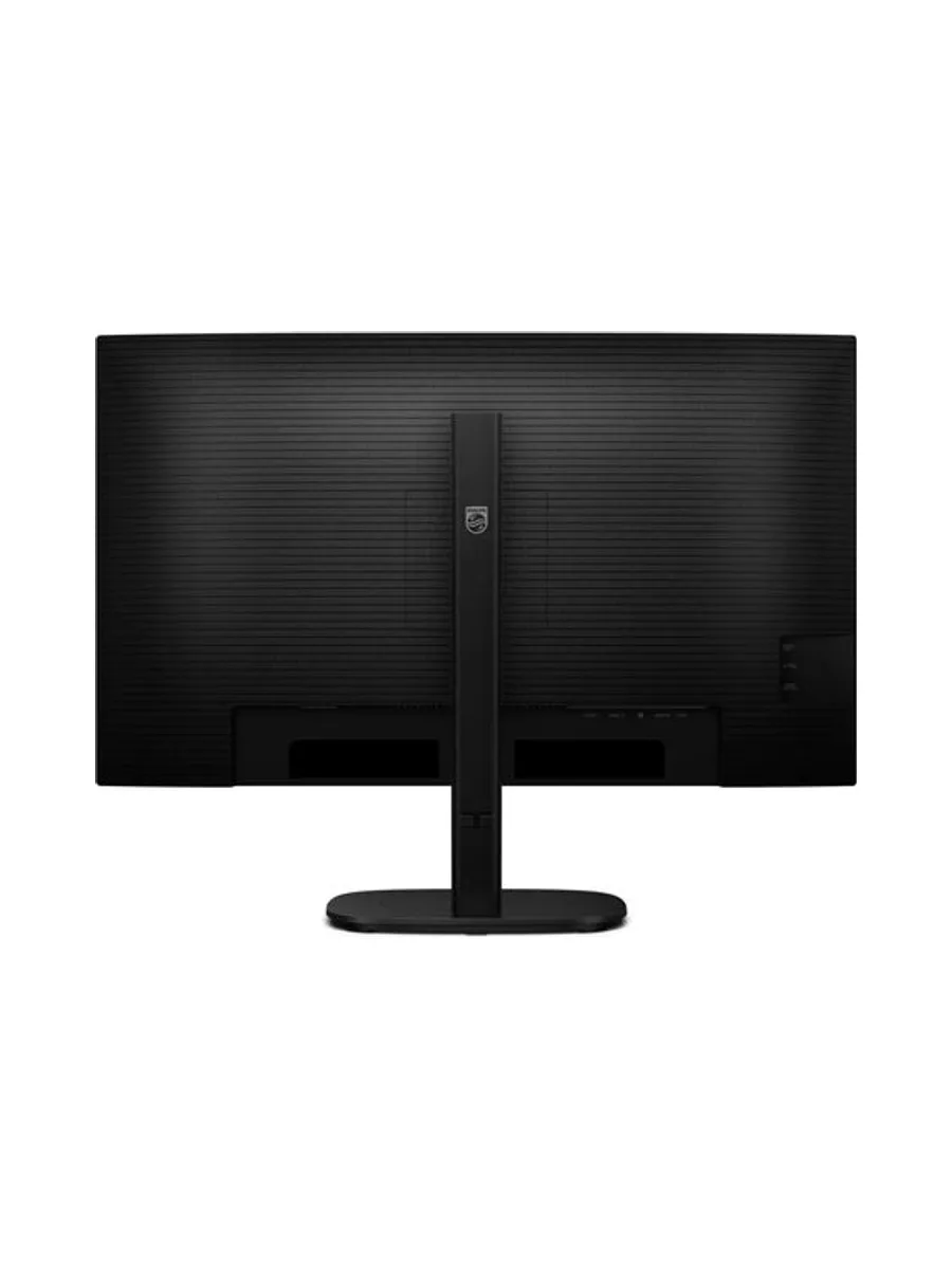 Philips 3000 series 32B2N3500/00 computer monitor 8