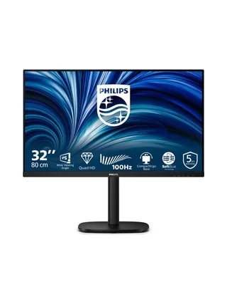 Philips 3000 series 32B2N3500/00 computer monitor 1