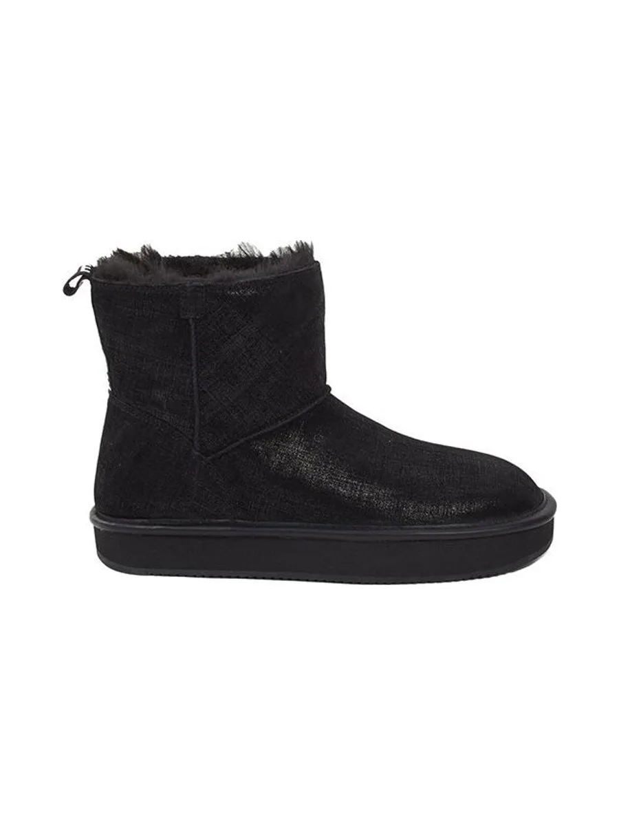 BIKKERMBERGS Krissya - Bottes 7