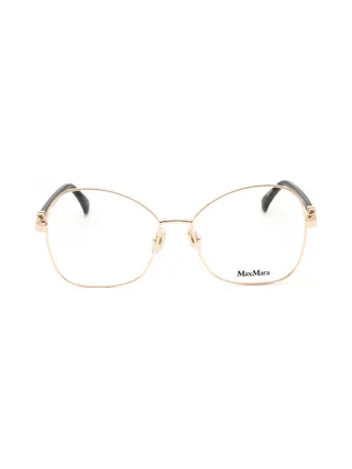 Max Mara MM5033 — Lunettes de vue 4