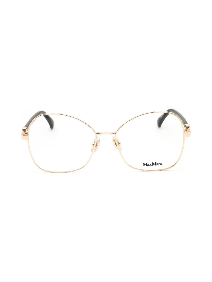 Max Mara MM5033 — Lunettes de vue 10