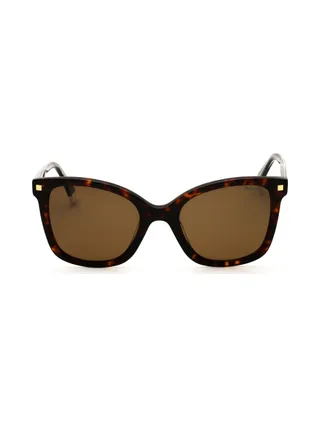 Polaroid Core PLD 4151/S/X — Lunettes de soleil 2