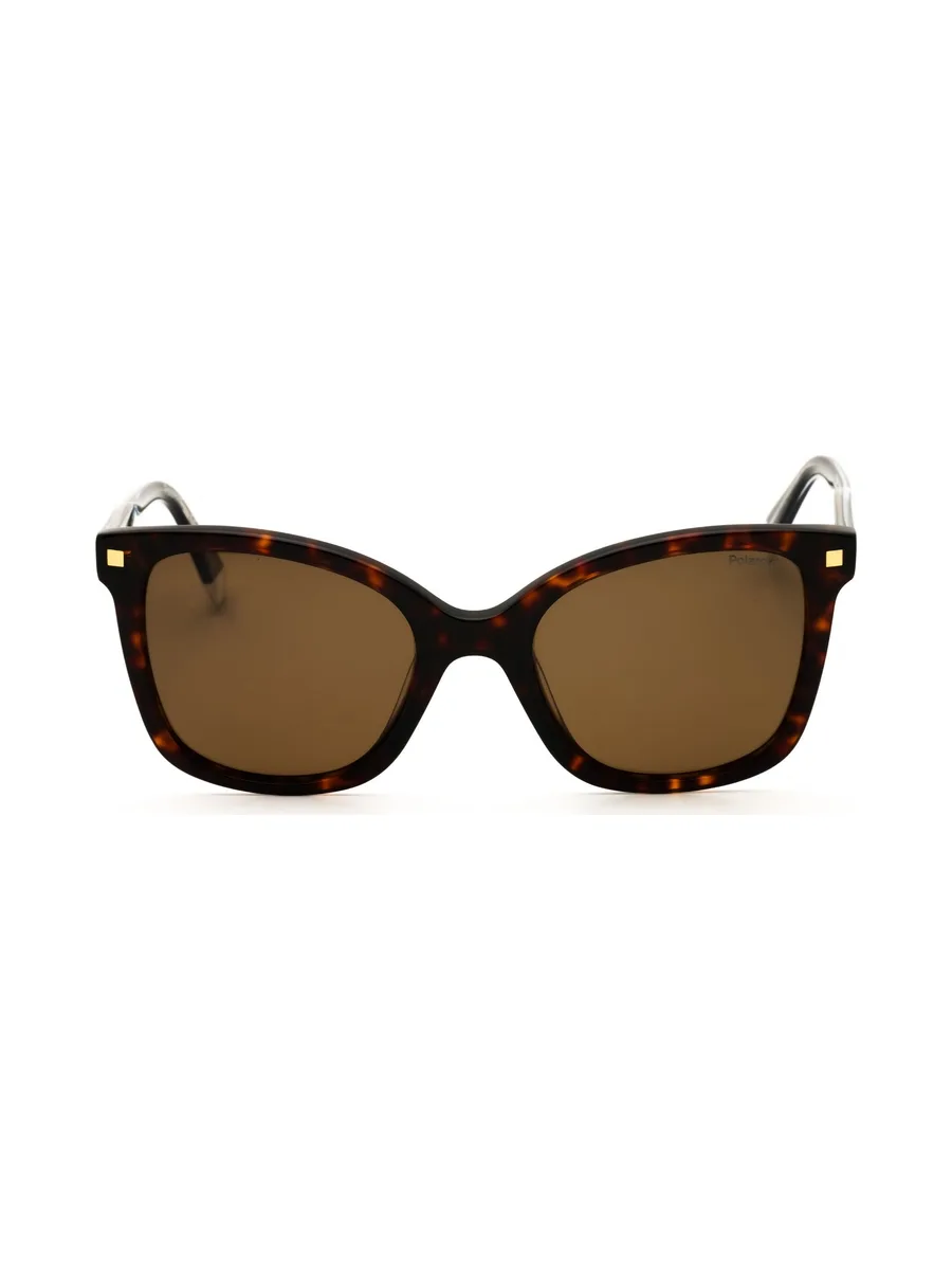 Polaroid Core PLD 4151/S/X — Lunettes de soleil 2