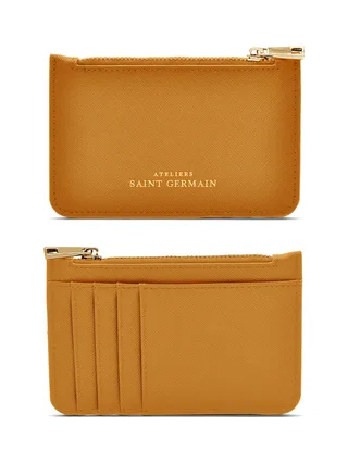 Porte-Monnaie & Porte-Cartes ASG PM 1