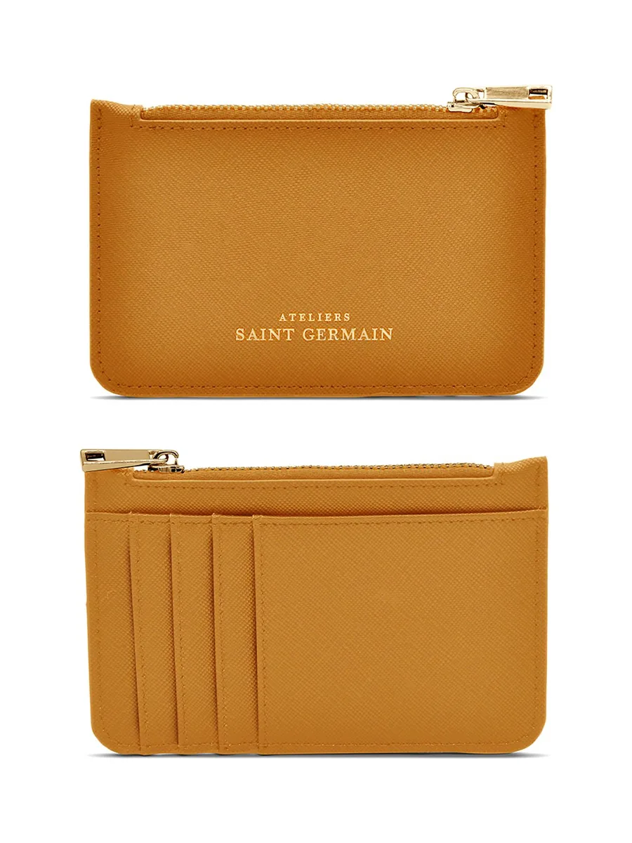 Porte-Monnaie & Porte-Cartes ASG PM 11