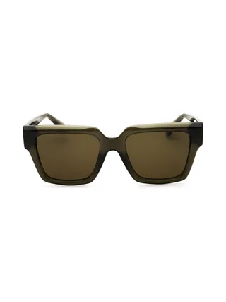 Salvatore Ferragamo SF2014S — Lunettes de soleil 4
