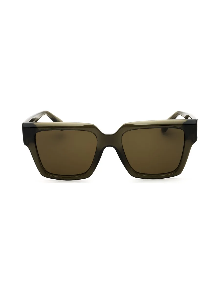 Salvatore Ferragamo SF2014S — Lunettes de soleil 10