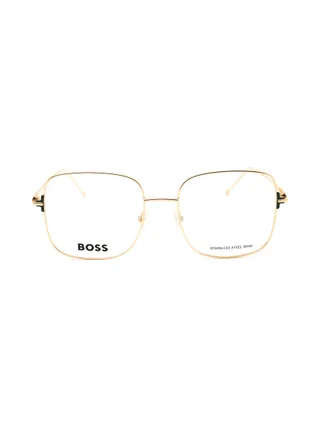 Hugo Boss BOSS 1866 — Lunettes de soleil 2