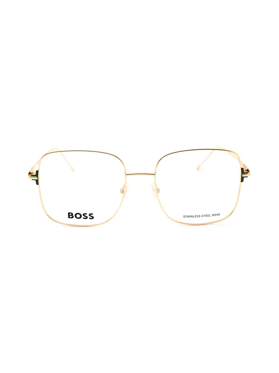 Hugo Boss BOSS 1866 — Lunettes de soleil 2