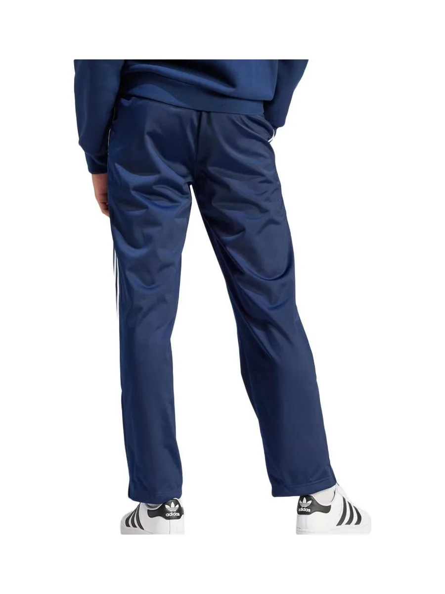 Pantalon Fluide Marine Homme Adidas Firebird 2
