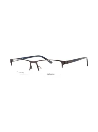 Liz Claiborne CB 254 — Lunettes de vue 1
