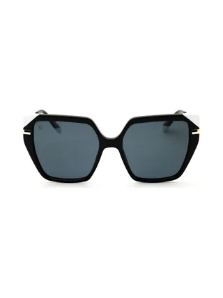 Prive Revaux RAPPEL(S) — Lunettes de soleil 4