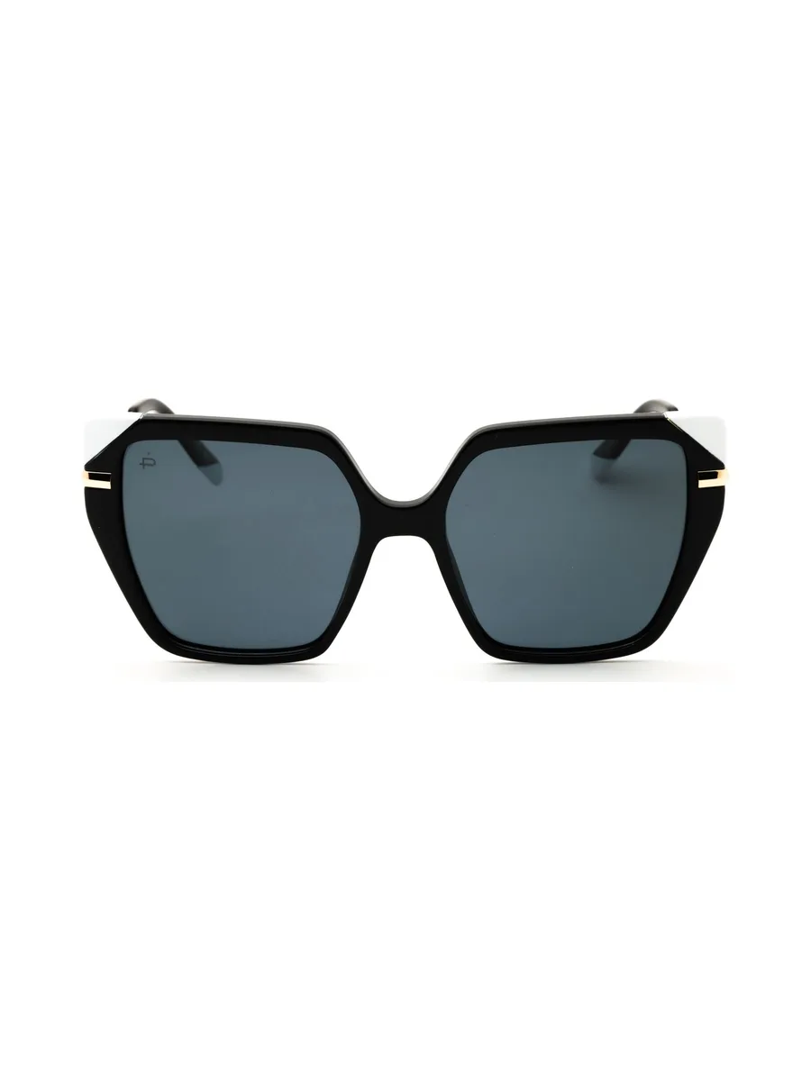 Prive Revaux RAPPEL(S) — Lunettes de soleil 10