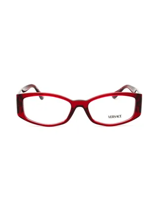 Versace 0VE3343 — Lunettes de vue 4