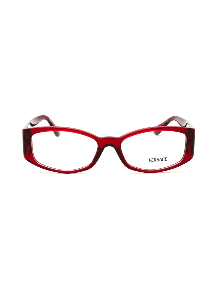 Versace 0VE3343 — Lunettes de vue 10