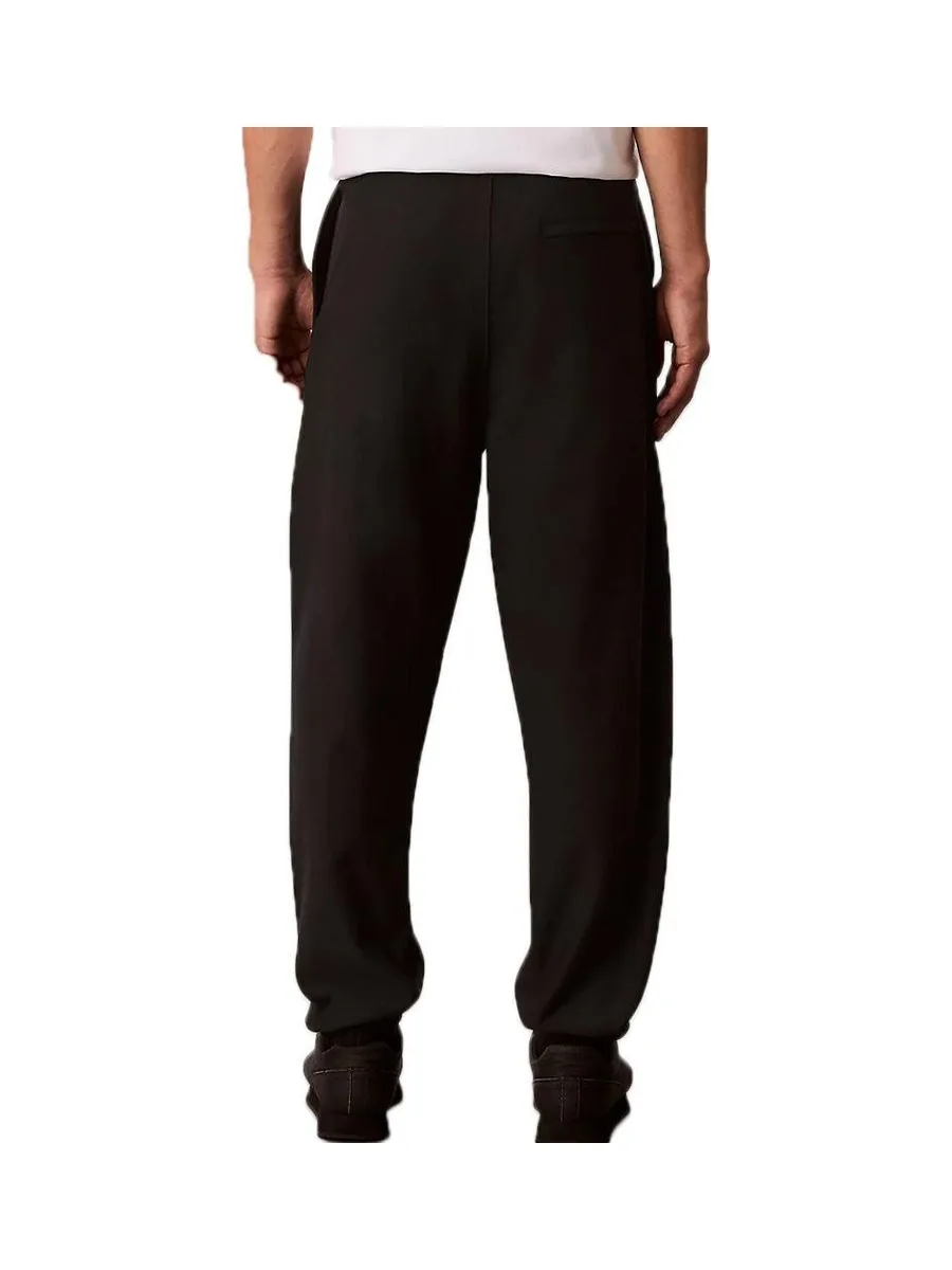 Pantalon fluide Marine Homme Calvin Klein Jeans Premium 3