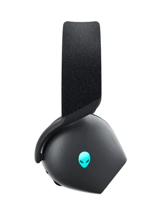 Alienware AW725H 5