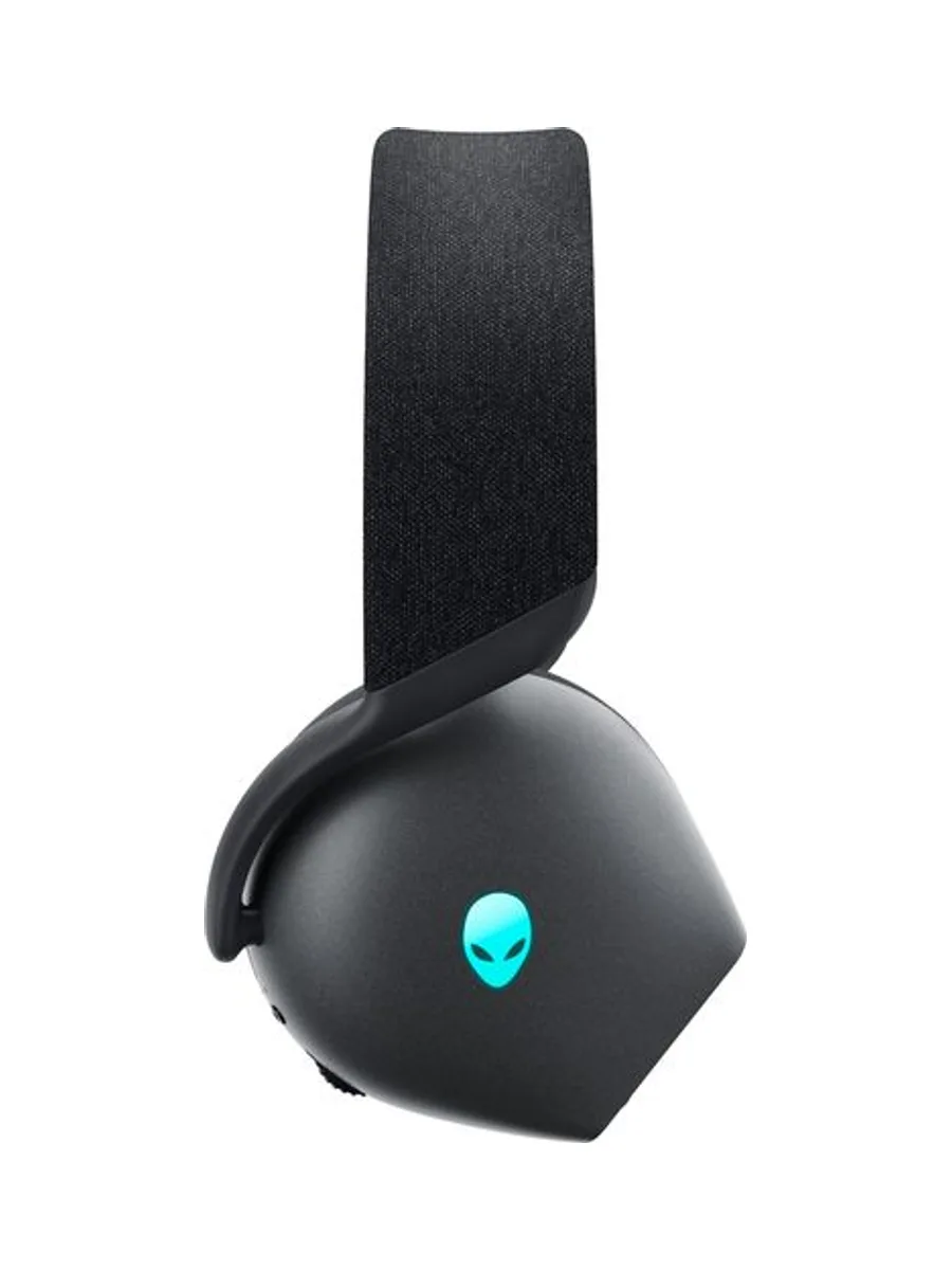 Alienware AW725H 5