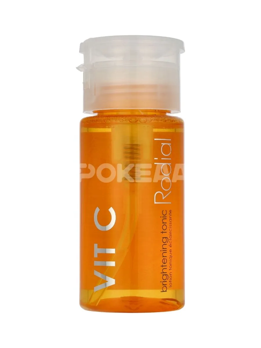 Rodial Vit C Brightening Tonic Deluxe 100ml 1