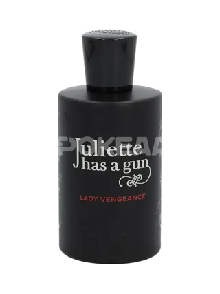 Juliette Has A Gun Lady Vengeance Edp Spray 100ml 2