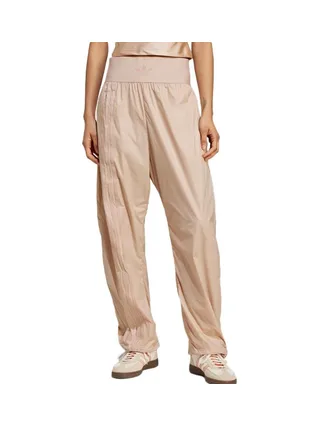 Jogging Beige Femme Adidas JJ0919 1