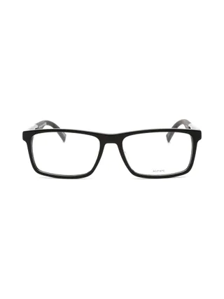 Tommy Hilfiger TH 1909 — Lunettes de vue 2