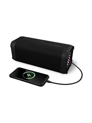 Philips TAS5000EB 8