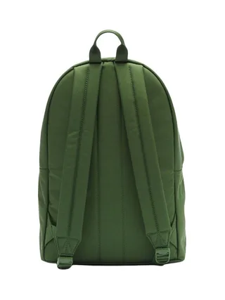 Sac à dos Vert Mixte Lacoste Neocroc 2
