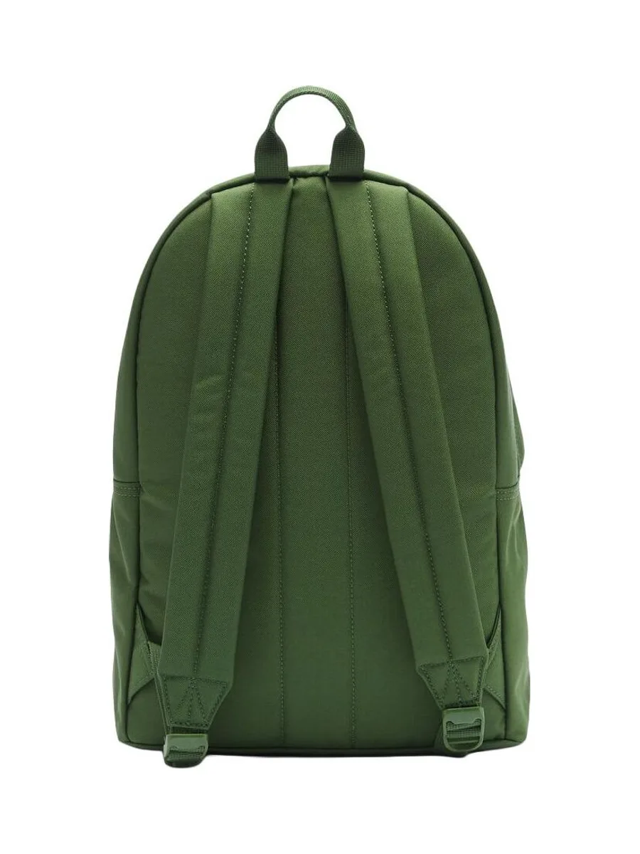Sac à dos Vert Mixte Lacoste Neocroc 3