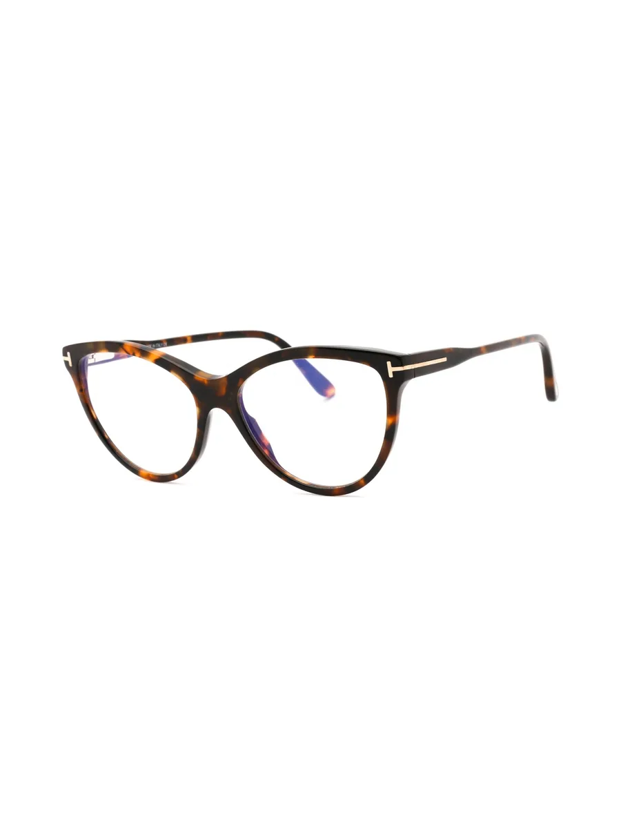 Tom Ford FT5772-B — Lunettes de vue 5