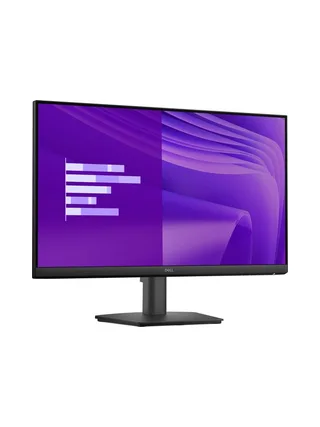 Dell Pro 24" E2425HM FHD Monitor 2